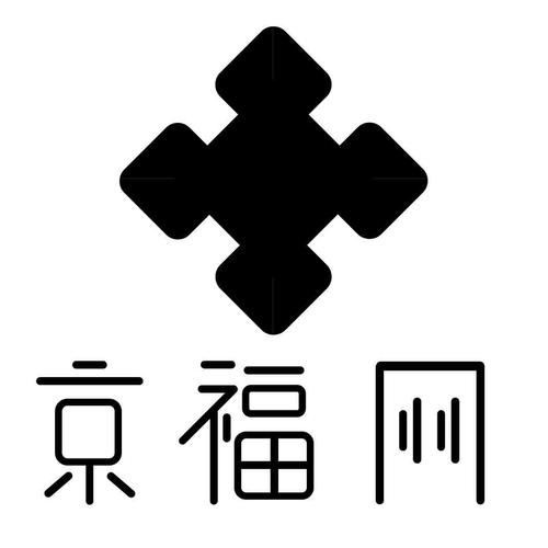 京福万 - 企业商标大全 - 商标信息查询 - 爱企查